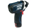 фото mini №11, Bosch gdr 12v-105 battery. wkretar. blow+ 2x battery. 2.0 ah