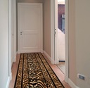 фото mini №2, Track bcf atlas 80cm cheap mats turkish 11b