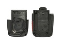 Audi vw seat skoda usa ключ пульт, пульта корпус3, купить с разборки