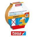 фото мини №1, Малярная лента tesa 25 x 25 m