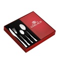 фото mini №12, Gerlach valor cutlery 60 (48+ 12) electrical gloss box/ 12 axis