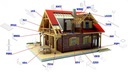 фото mini №3, Support door glass support brown 300 mark