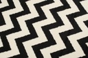фото mini №3, Carpet 300x400 colored carpets plush bcf t238bw