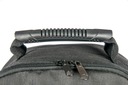фото мини №12, Рюкзак инструмент 29 чехлы 23l proline 62100