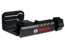 фото мини №4, Крепеж до приемника лазерного lr 6 1 lr 7 bosch