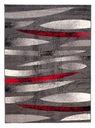 фото mini №5, Carpet 250x350 colored carpets plush bcf 20dgr
