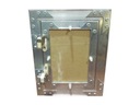 фото mini №14, Lid review door to gk 25 x 35 kral8 awenta