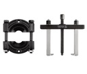 2x набор sciagaczy до форсунки bosch delphi denso siemens 14 штук yat7, запчасти недорого
