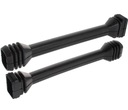 Mz etz 250 251 ifa резина резинки защиты резиновые цепь1, цена в Украине