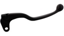 Рычаг ручка сцепление jmt yamaha xt 600 660 83-13 новый, новое1, цена в Украине