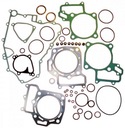 Klp прокладки, распорки  kawasaki kvf 750 d brute force 08-111, цена в Украине