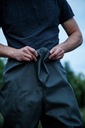 фото mini №4, Pants advantages pants fishing з with galoshes advantages sp03 r. 47