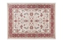 фото mini №3, Carpet persian 120x170 carpets classic thick k73aw