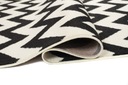 фото mini №7, Carpet 300x400 colored carpets plush bcf t238bw