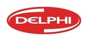 Delphi наконечник форсунки l274pbd2, купить в Украине