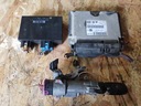 Набор запуск golf iv 1.4 16v 036906014ab1, цена в Украине
