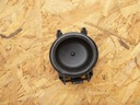 S-klasa w140 крышка крышка фары перед l/p 13052390693, купить с разборки