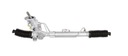 Рейка рулевая, рейка vw volkswagen polo 6n2 9n 1999 - 20121, цена в Украине