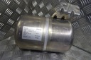 Бак airmatic nivo мл gle a16632001152, купить в Украине