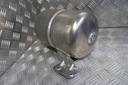 Бак airmatic nivo мл gle a16632001153, купить с разборки