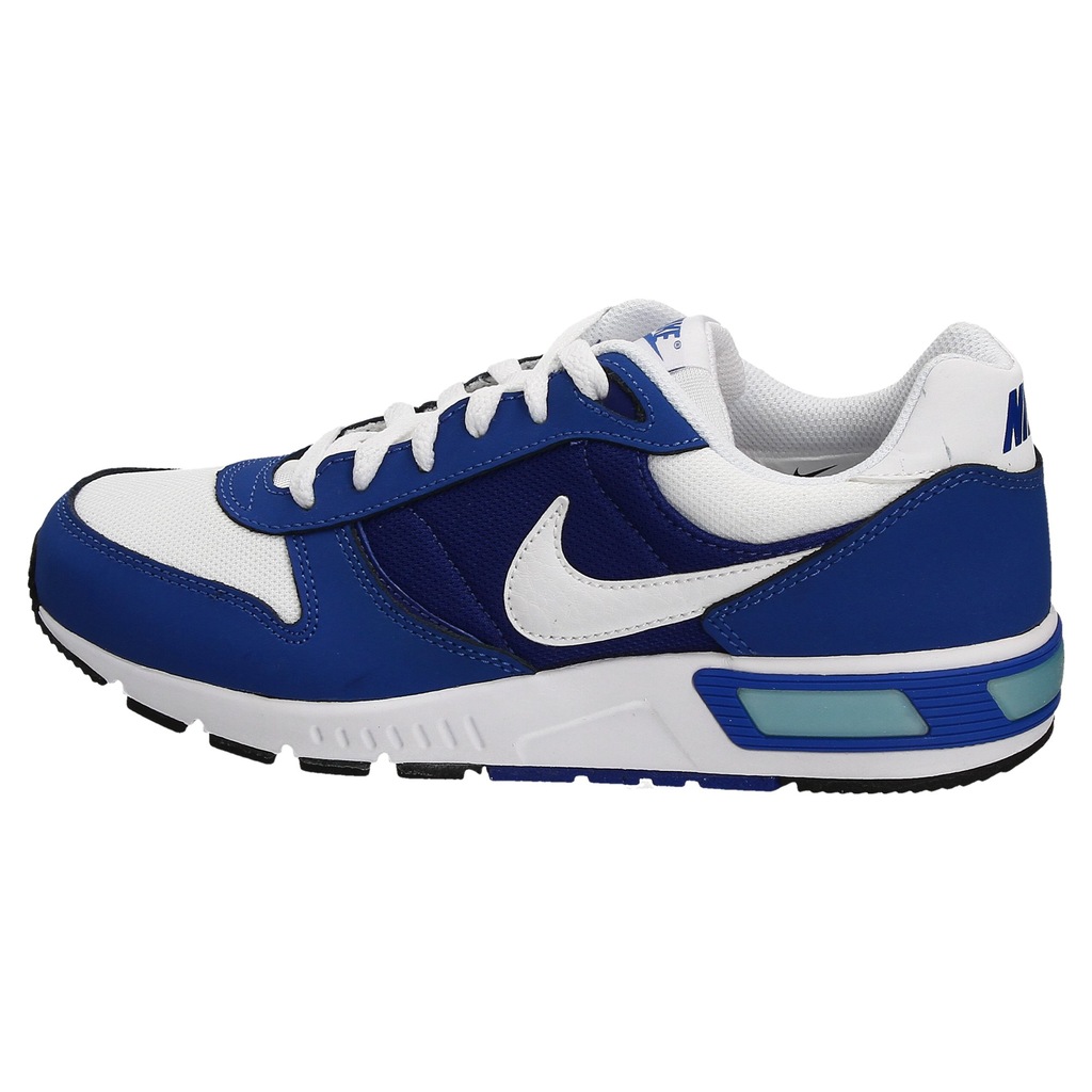 nike nightgazer 39