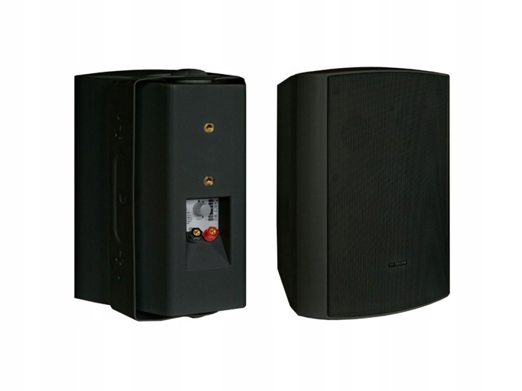 Rh Sound BS-1050TS reproduktor 100V