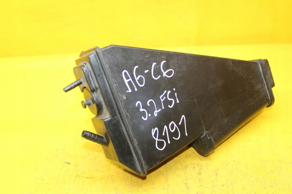 FIFU Product Image