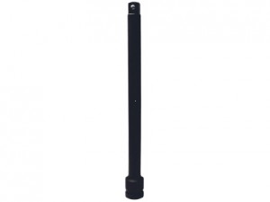 Strojní prodlužovačka 3/4'' 175 mm Tengtools