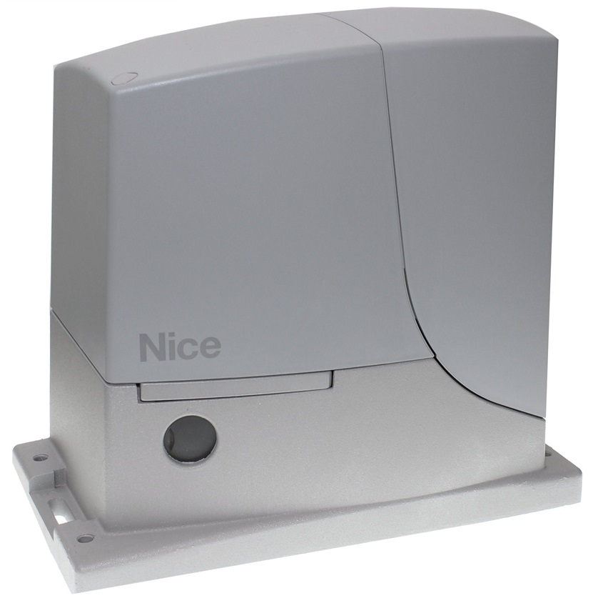 привод для откатных ворот nice. привод для откатных ворот nice. привод для откатных ворот nice rd 400. привод для откатных ворот nice rb600. привод для откатных ворот nice.