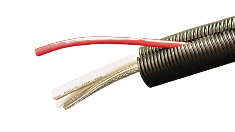 Кожух кабелей (cable casing) есу3701. Кожух для проводов. Кабельная оплетка из полиэстера 25-40мм (gtrvo-25). Кожух для защиты кабеля. Защитный кожух для проводов.