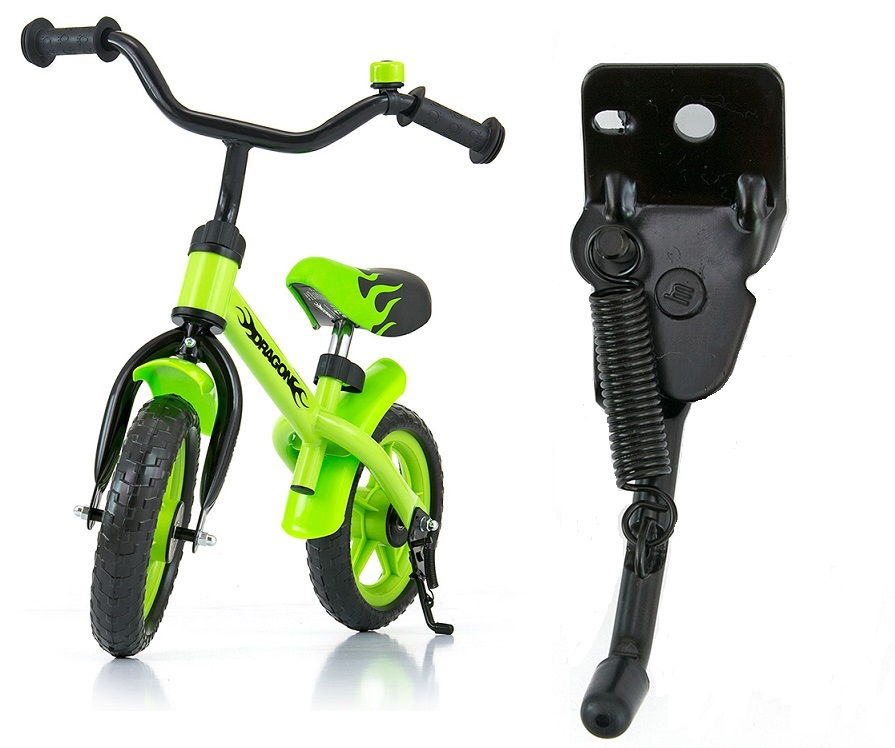 беговел small rider chillafish. беговел triumf active akb-1289. подставка для ног puky df-1 для трехколесных детских велосипедов. трехколесный беговел с надувными колесами. подножка на беговел лисапед 12.