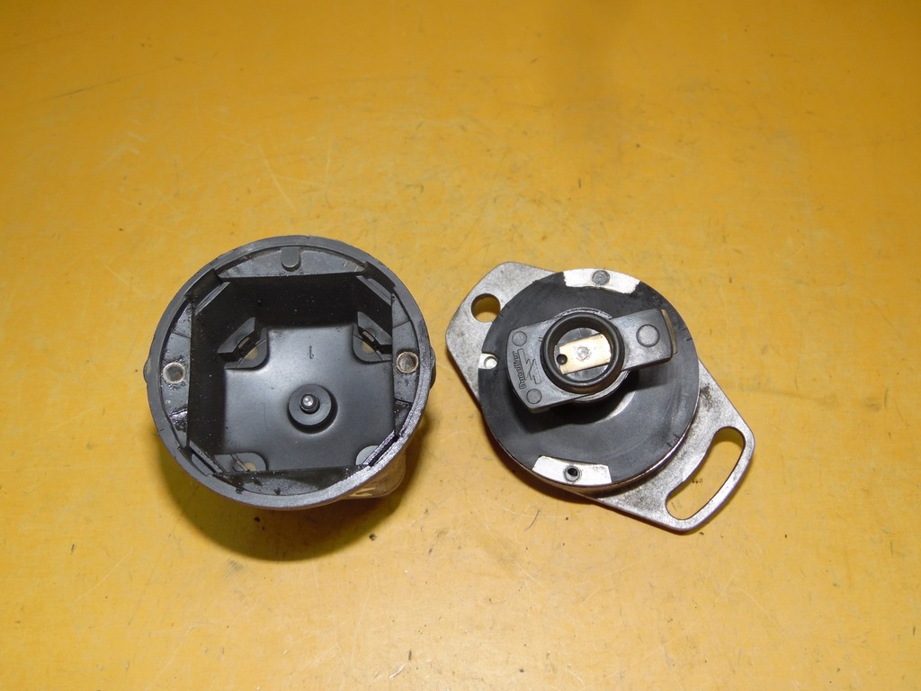 FIFU Product Image