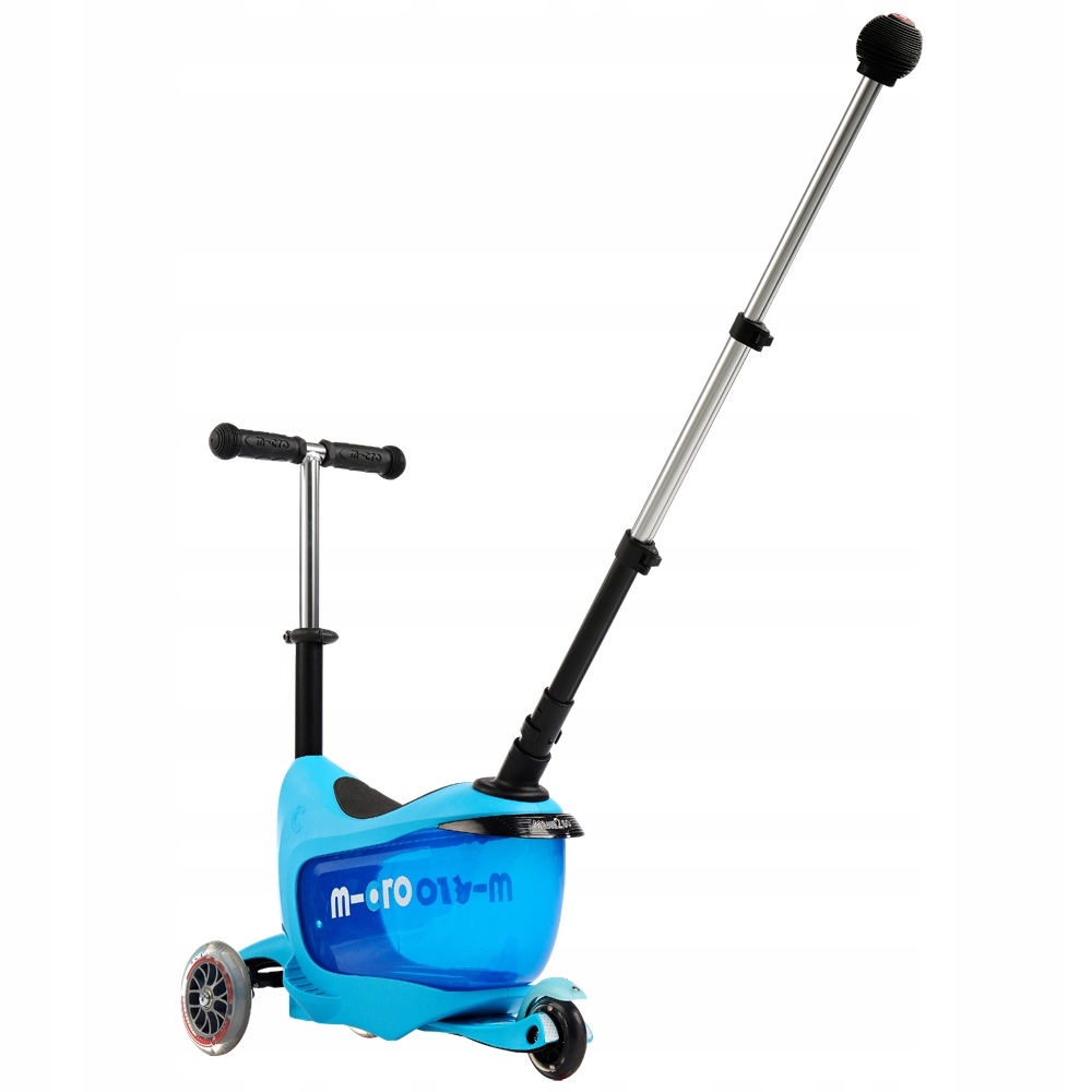 Go micro. Mini2go Deluxe Plus. Самокат Micro mini2go. Самокат - Micro - mini2go - Deluxe Plus. Мини микро 2 go.