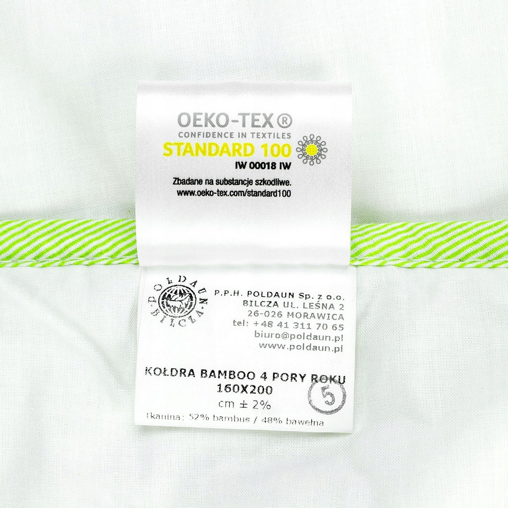 oeko tex standard 100 матрас