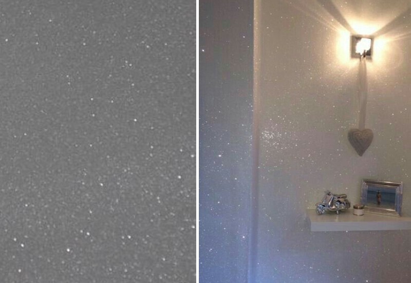 Штукатурка белая с блестками. Глиттер для краски стен. Глиттер для стен. Декоративная штукатурка с блестками. Декоративная штукатурка с блестками.