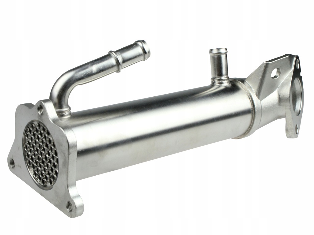 Выхлопная система катера амур. Выхлопная система катер амур двигатель м 412. Система охлаждения у выпускного коллектора nissan. Изоляция выхлопной трубы автономки. Выхлопная труба трансальп 600.