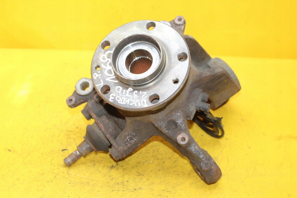 FIFU Product Image