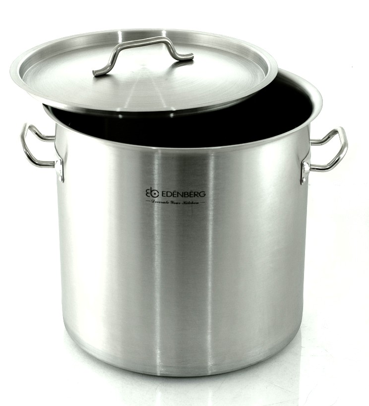 Котел 70л. Кастрюля 70 л. Кастрюля с крышкой 15 л, нерж. Котёл калитва 17202 алюм. Кастрюли 70 годов.