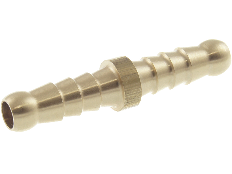 соединитель переходник для патрубков шлангов 16 на 20 мм. Uponor q&e угольник ppsu 32-32. торцевая муфта для трубы 16мм. рез. штуцер резиновый.