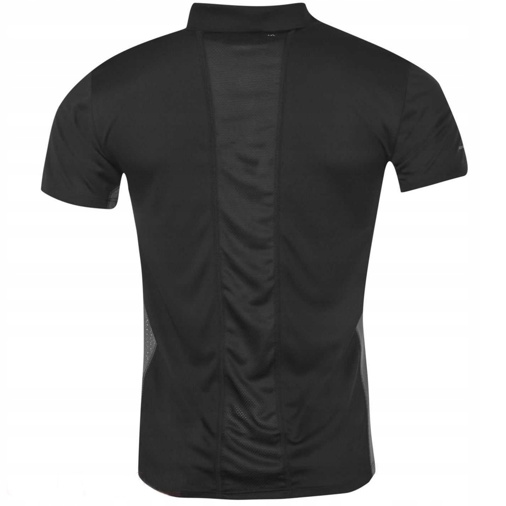 T collection. Dunlop t Shirt. Данлоп футболка женская.