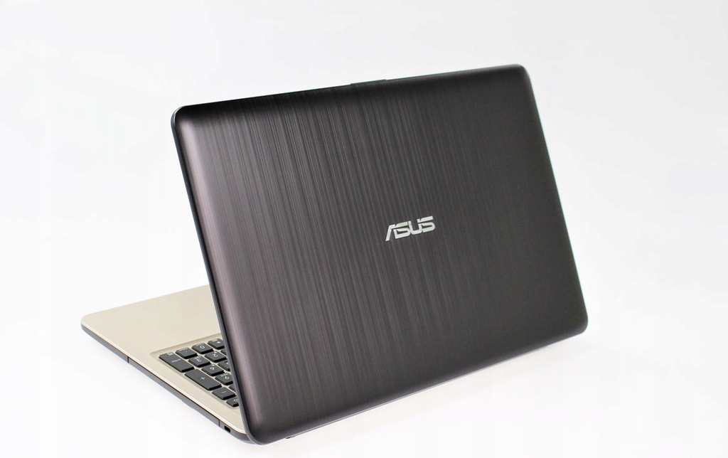 Asus model r540s как разобрать