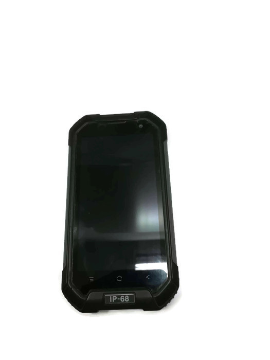 TELEFON GOCLEVER QUANTUM 470 PRO RUGGED POLECAM