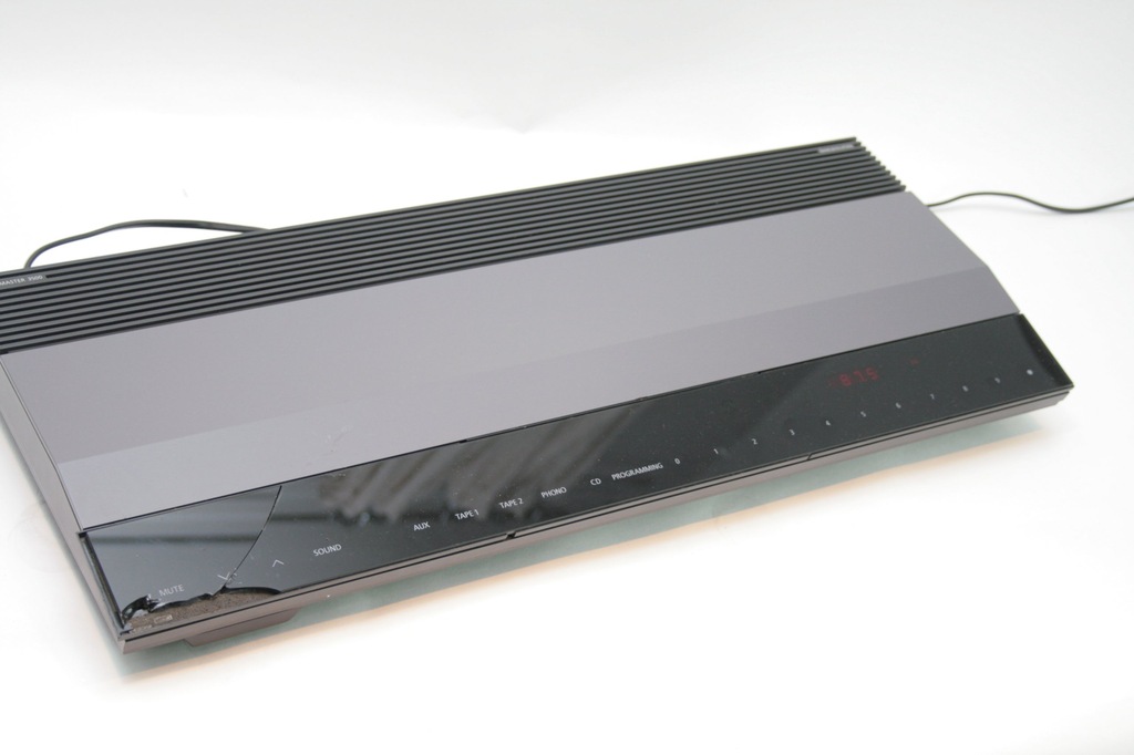 Amplituner Bang&Olufsen Beomaster 3500 