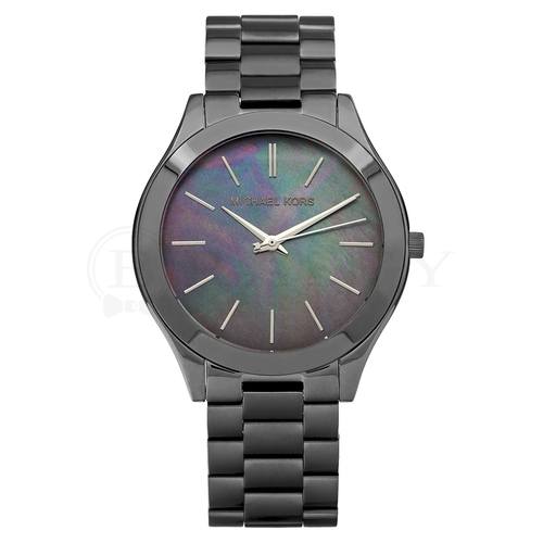 Zegarek damski Michael Kors MK3413