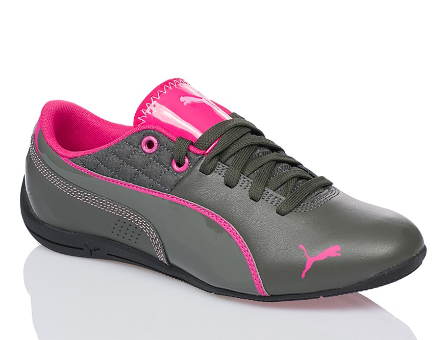 Puma drift cat clearance 6 38