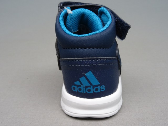 adidas altasport 25