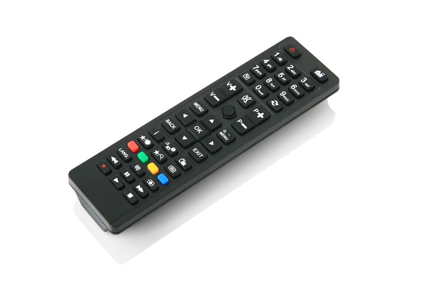 PILOT TV PANASONIC TX-32C200E / TX-40C200E