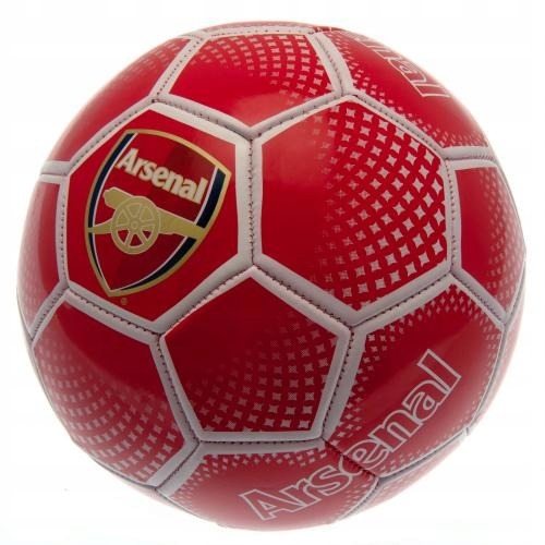 piłka nożna r.5 Arsenal FC DM