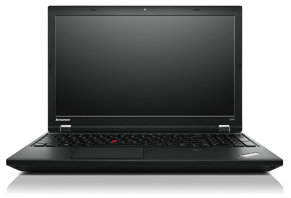 Lenovo ThinkPad L540 i5-4300M 8GB 128SSD FHD W10P