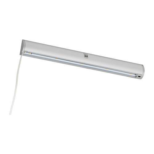 LEDY DO SZAFY NORRFLY IKEA 7255602954 oficjalne archiwum Allegro